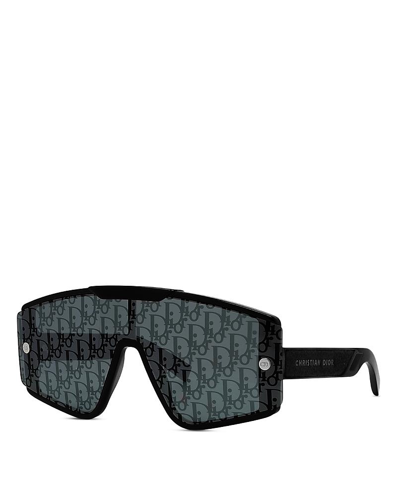 Diorxtrem MU Sunglasses Product Image