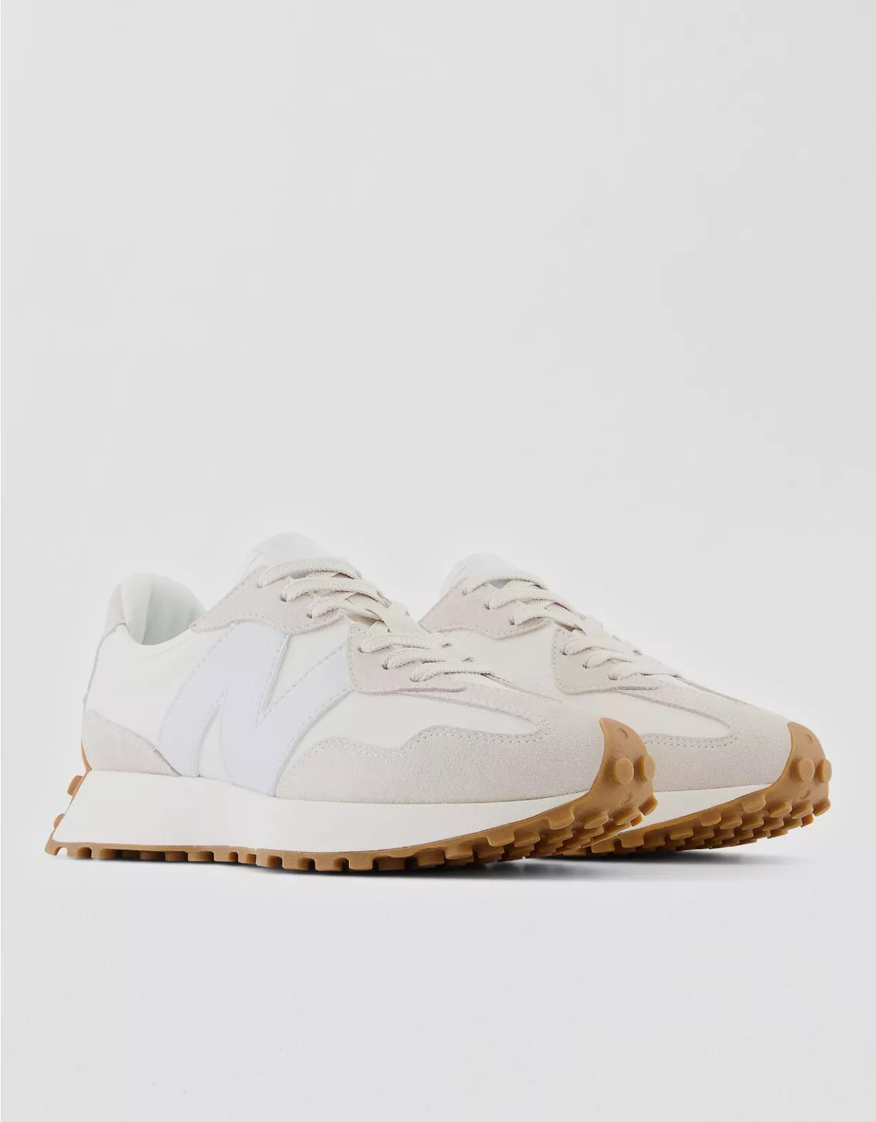 New Balance 327 Sneaker Product Image