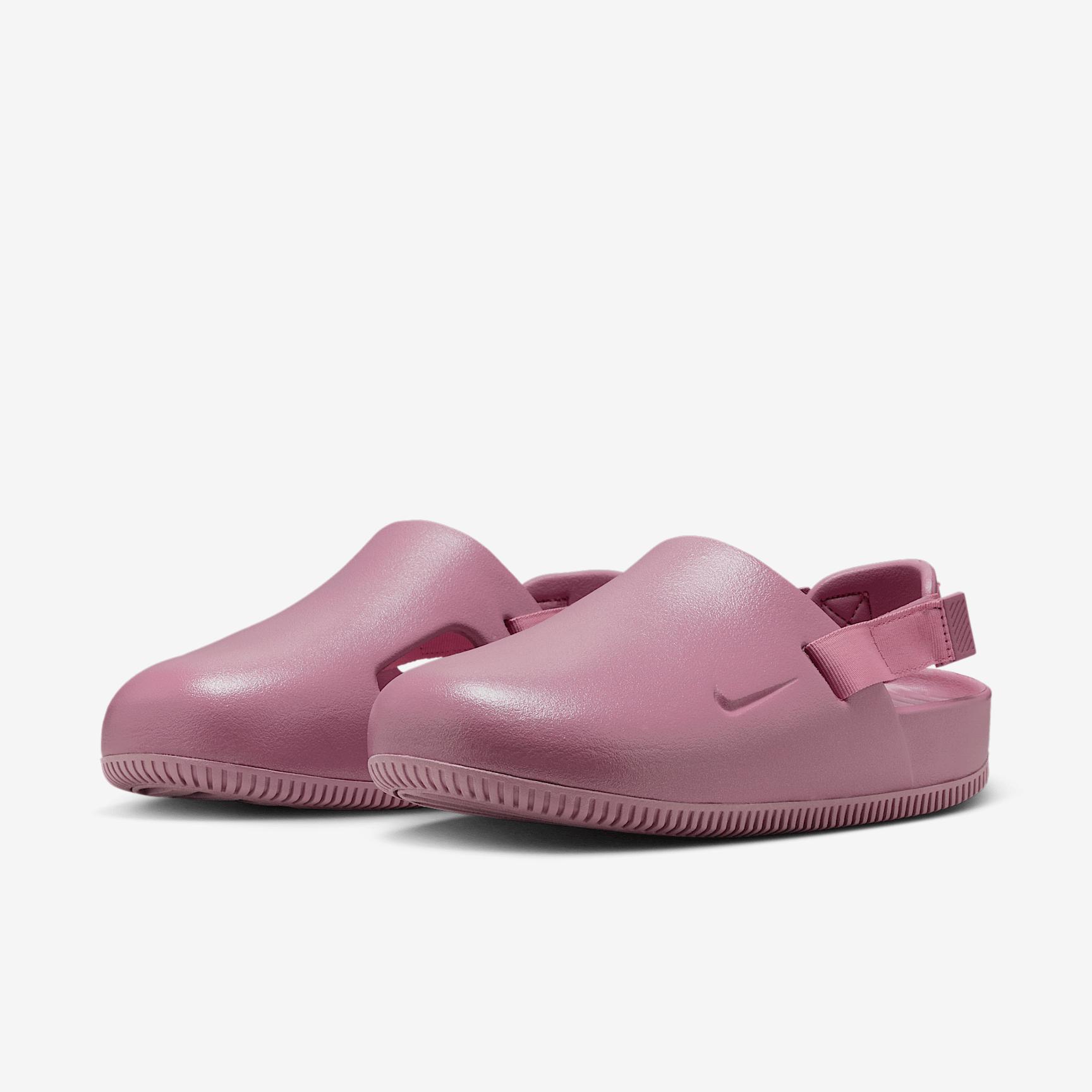 Nike Calm Women's Mules Product Image
