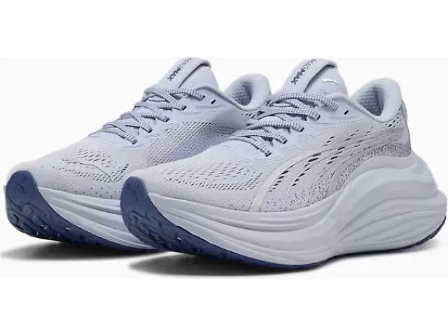 Women's | Puma MagMax NITRO™ Product Image