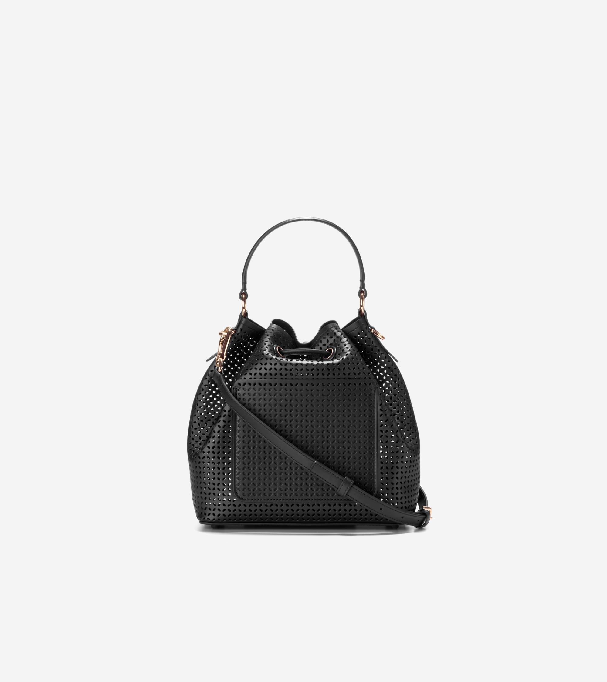 Women's Mini Convertible Chain Bag Product Image