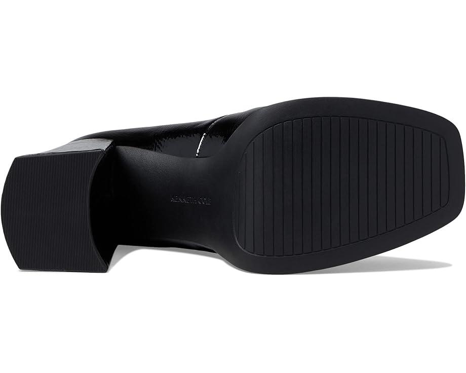 Women's Kenneth Cole New York Bri Pump Product Image