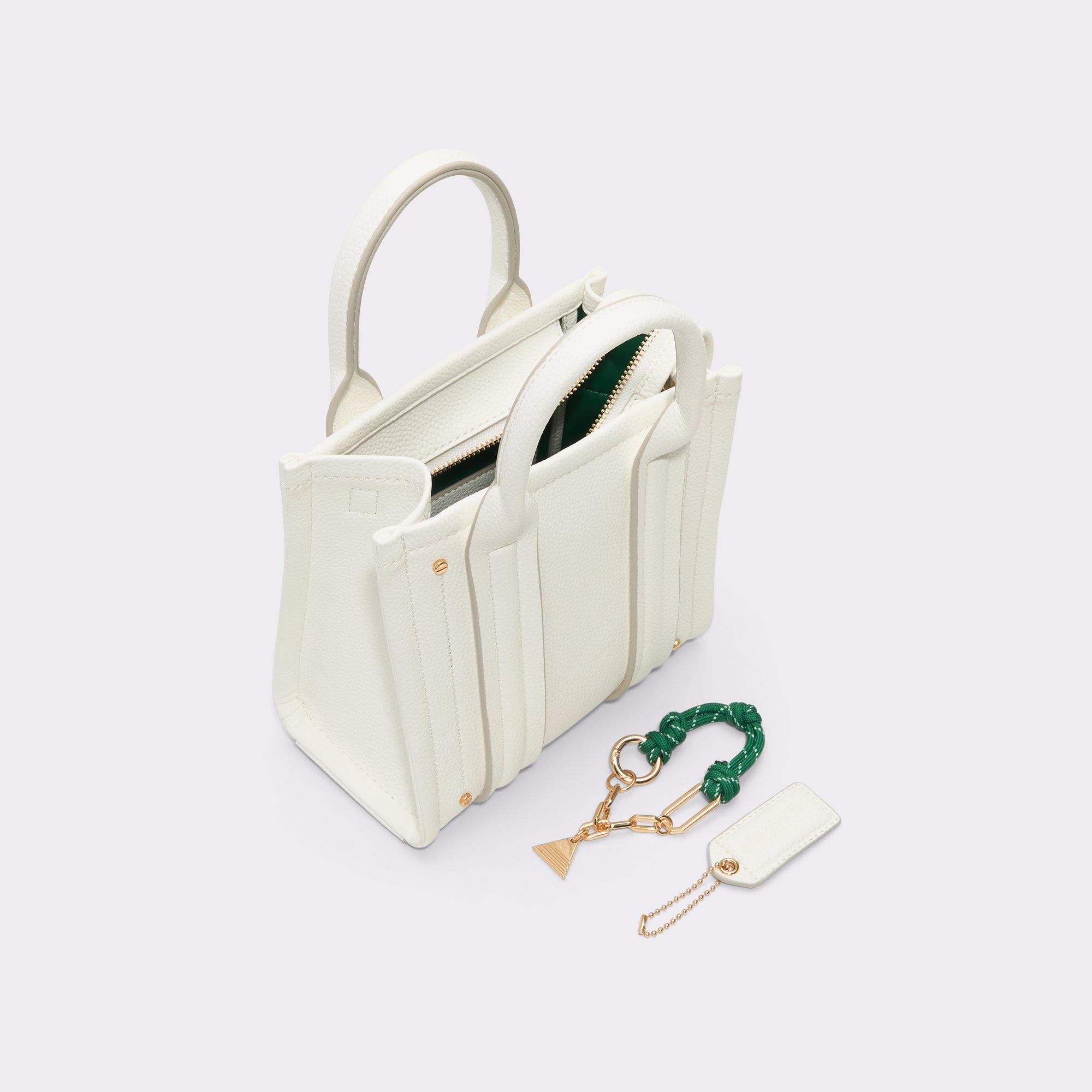 Adorieex Other White Women's Aldo Sport Club | ALDO US Product Image