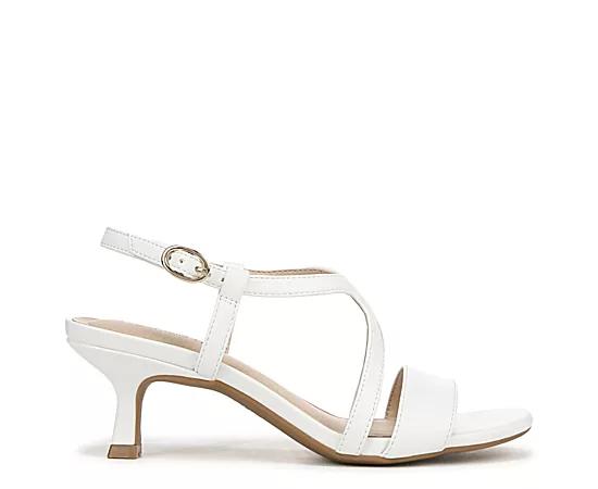 Lifestride Womens Nolita Sandal Product Image