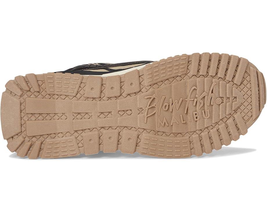 Northshore Lace-Up Product Image