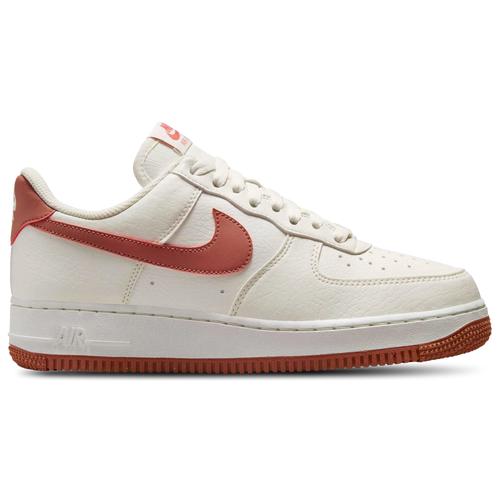 Womens Nike Air Force 1 07 Next Nature Casual Shoes Product Image