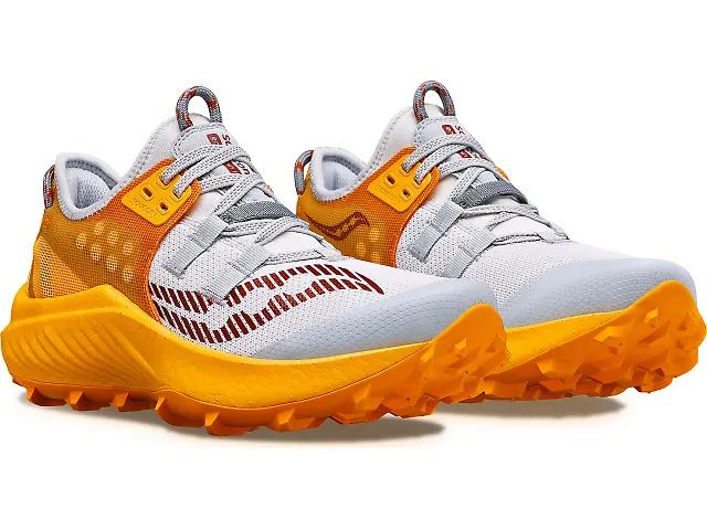 Women's | Saucony Endorphin Rift Product Image