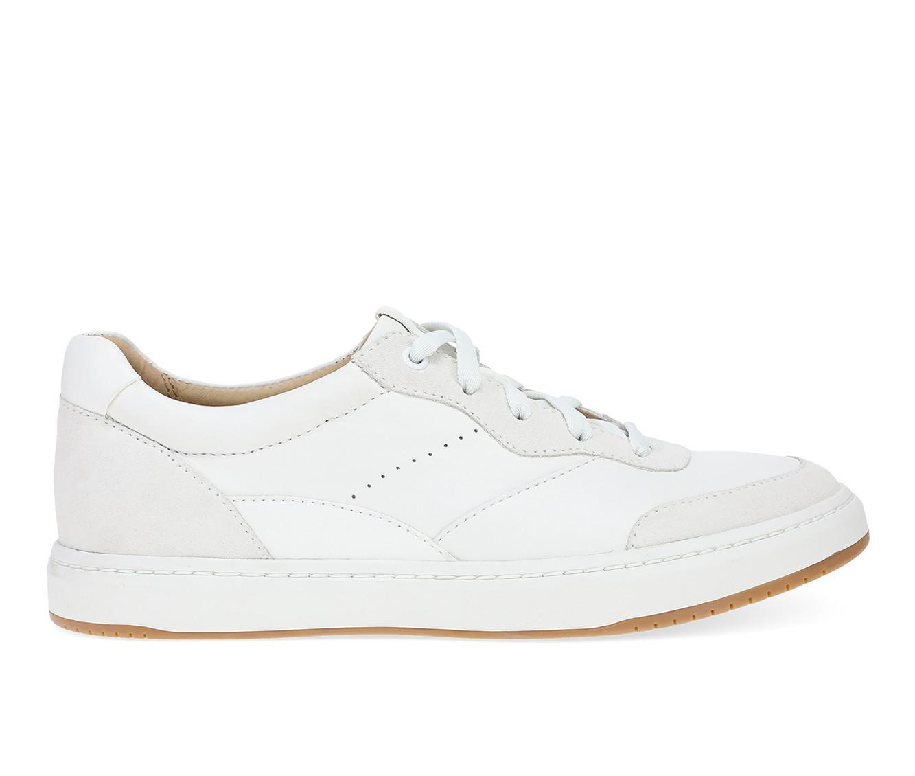 Women's Dansko Josey Sneakers Product Image