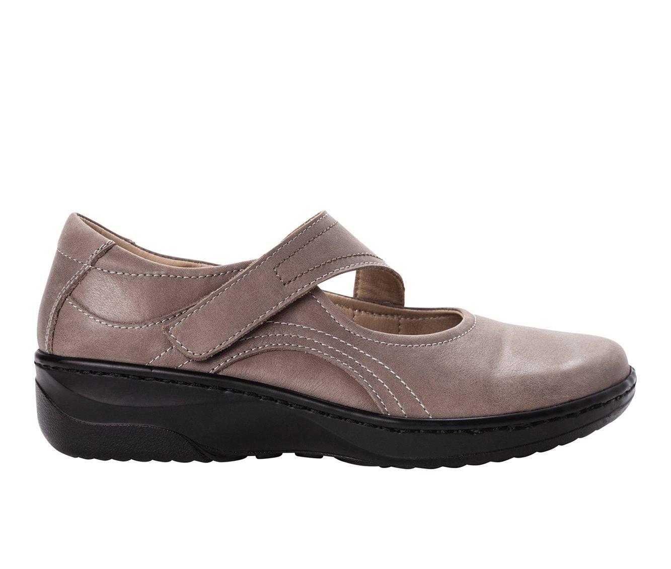 Women's Propet Golda Mary Janes Product Image