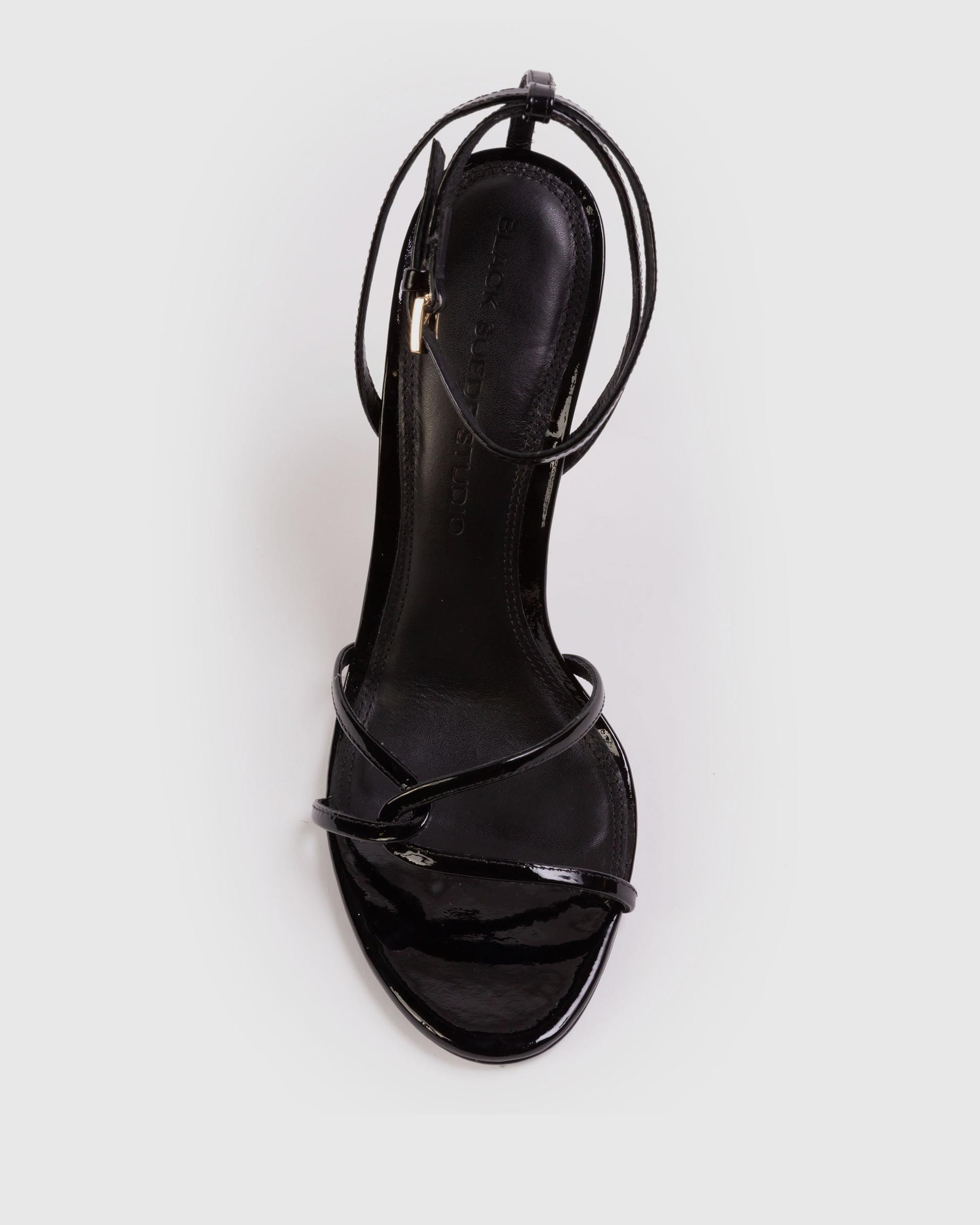 Miley 100 Sandal Product Image