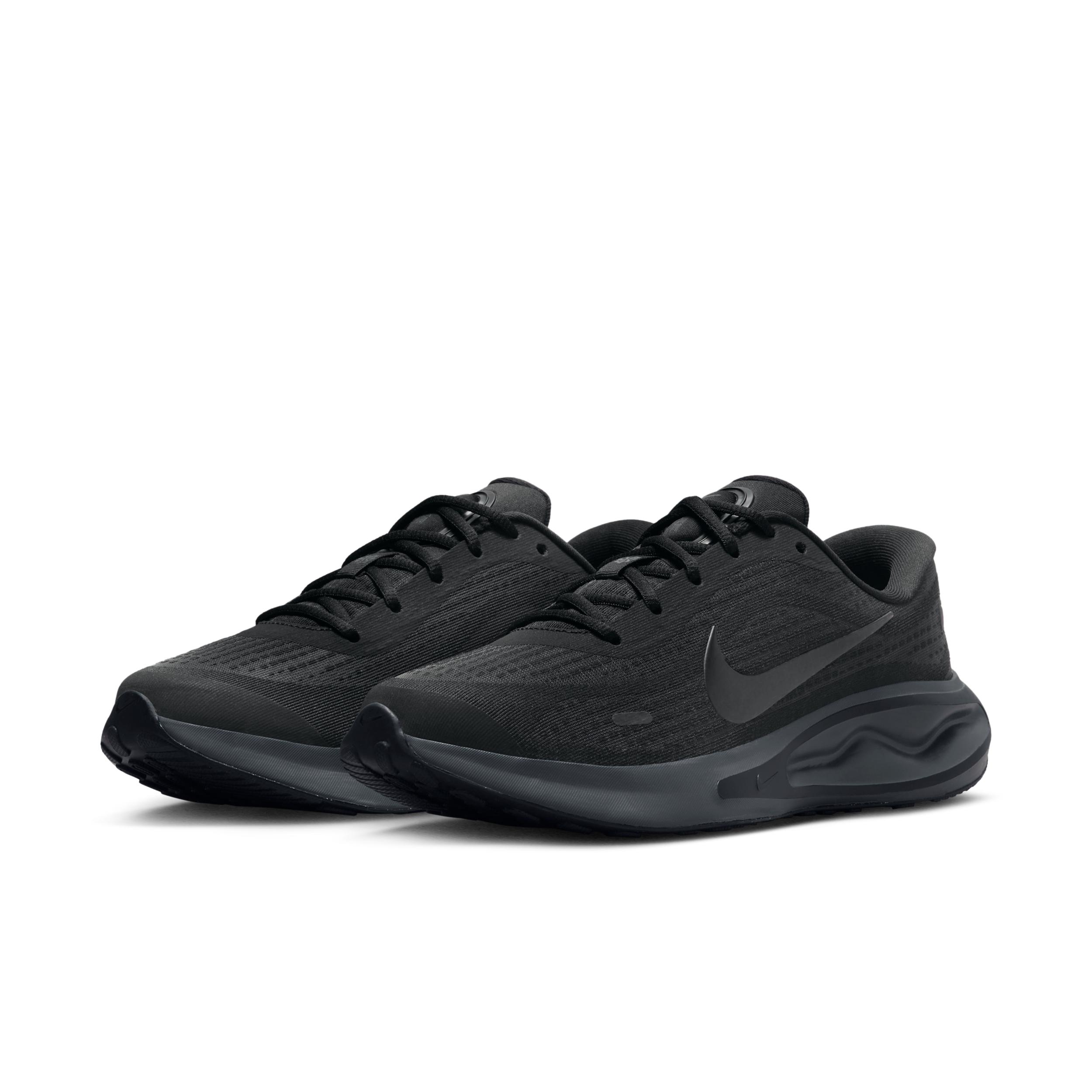 Nike Womens AL Shoes | FJ3794-002 Product Image