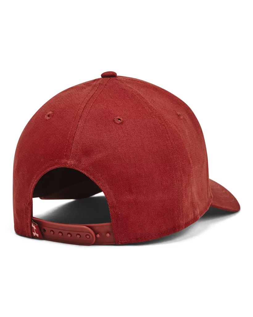 UA SportStyle Product Image