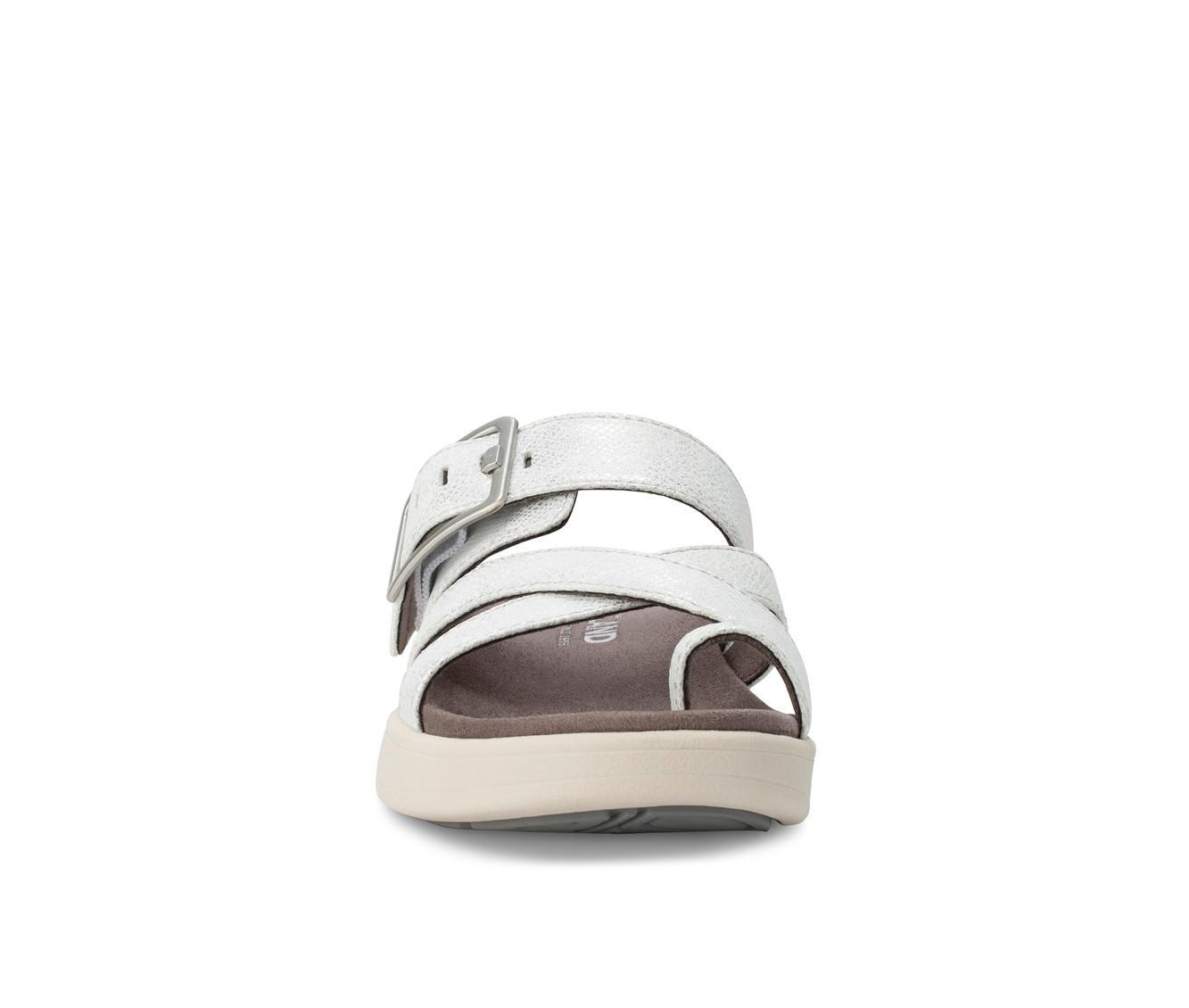 Women's Eastland Port Clyde Sandals Product Image