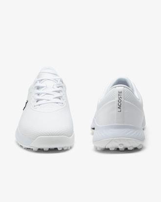 Men's Golf Point Golf Shoes Product Image