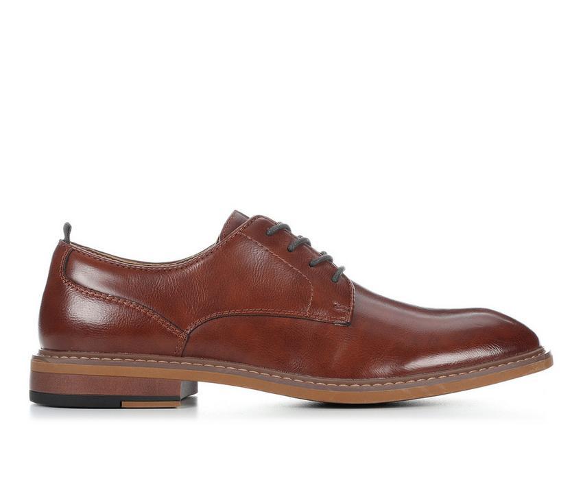 Men's Madden M-Earnest Dress Shoes Product Image