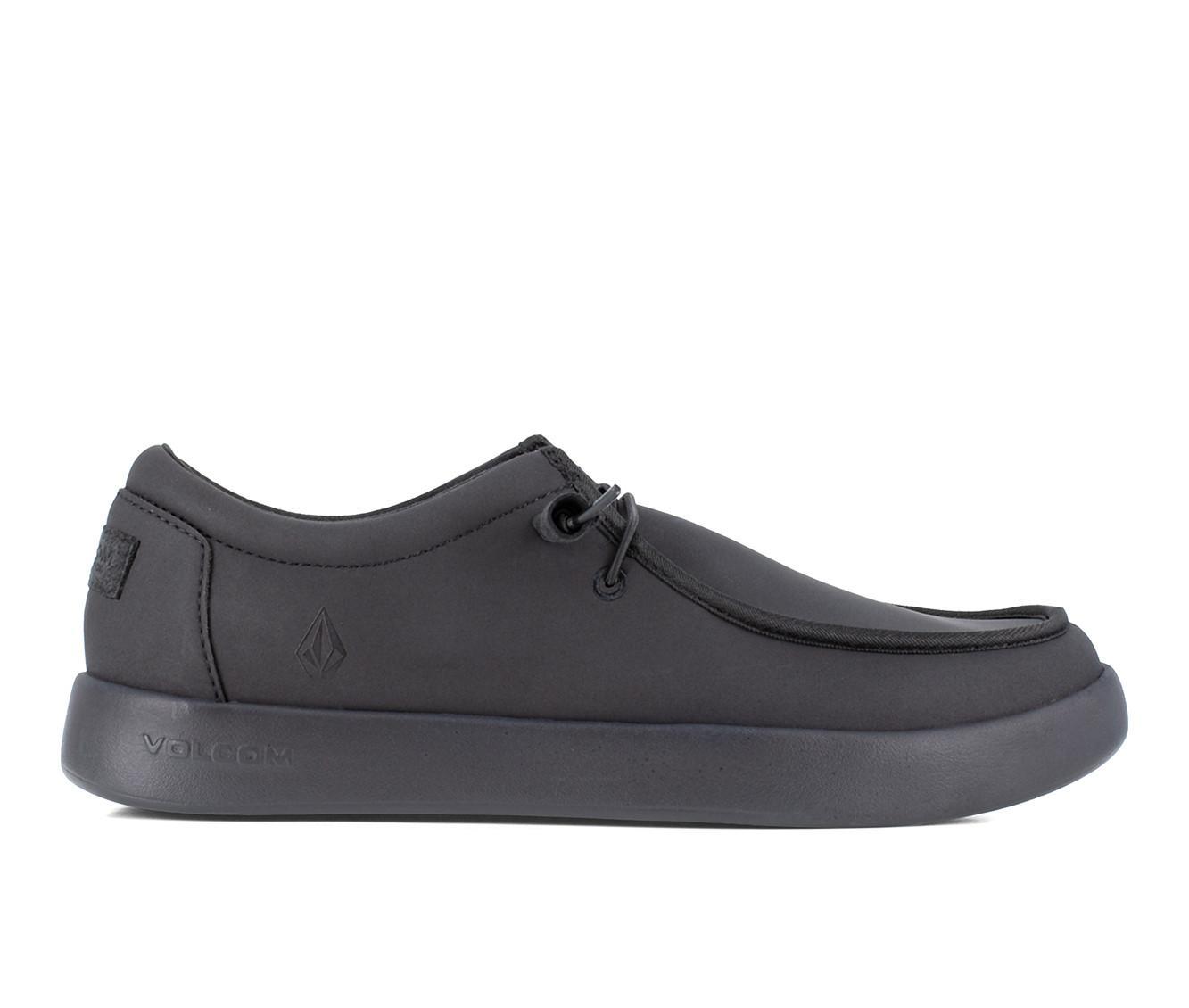 Women's Volcom Work Chill ST-W 30814 Slip Resistant Shoes Product Image