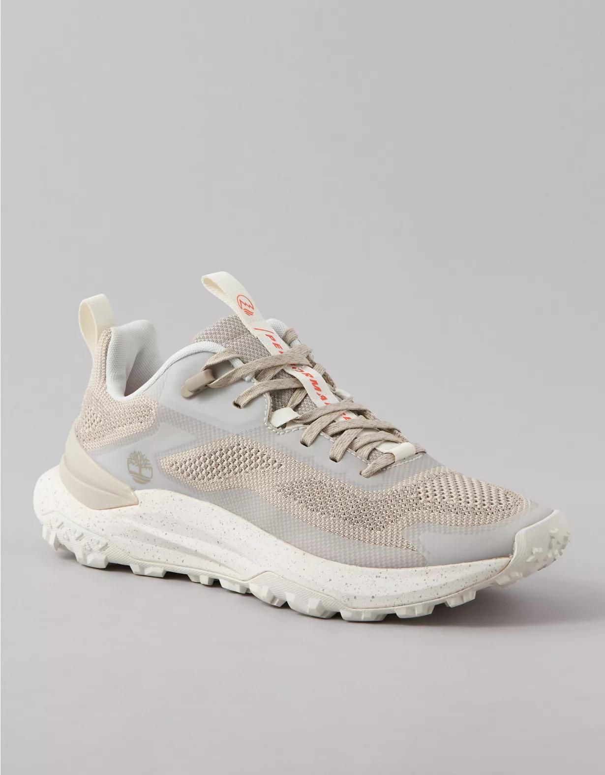 Timberland Men's Motion Access Low Lace-Up Hiker Sneaker Product Image