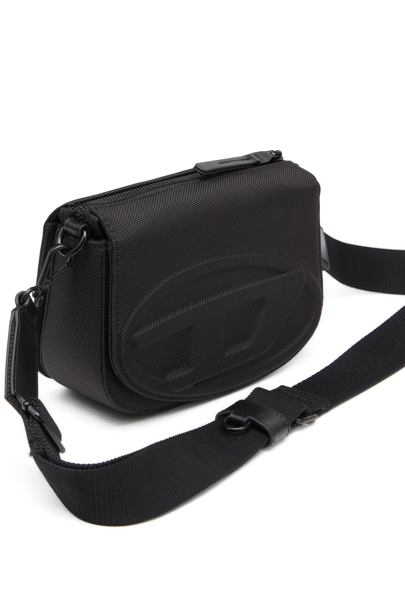 1DR CAMERA BAG Product Image