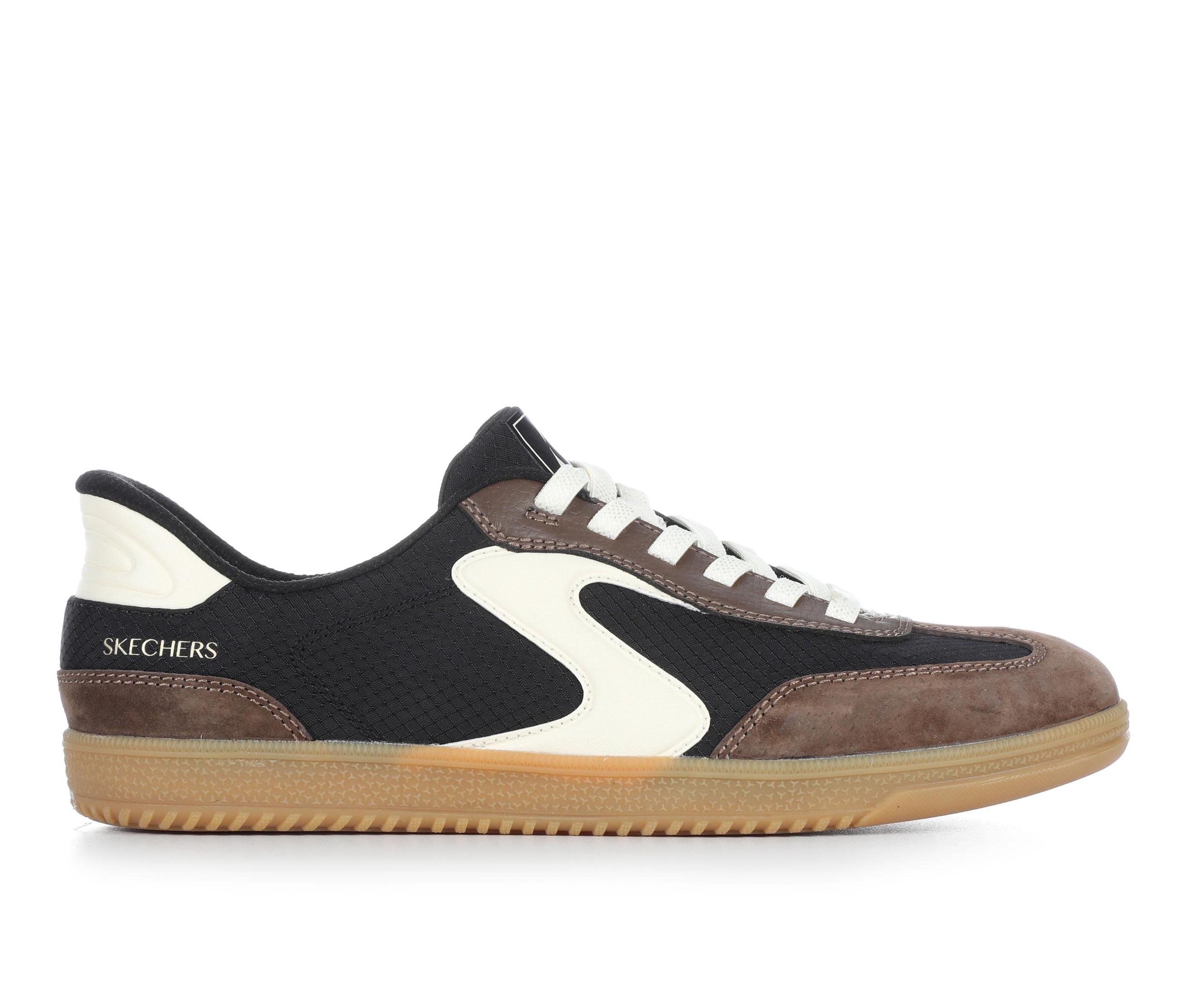 Women's Skechers Hotshot 185323 Slip-Ins Sneakers Product Image