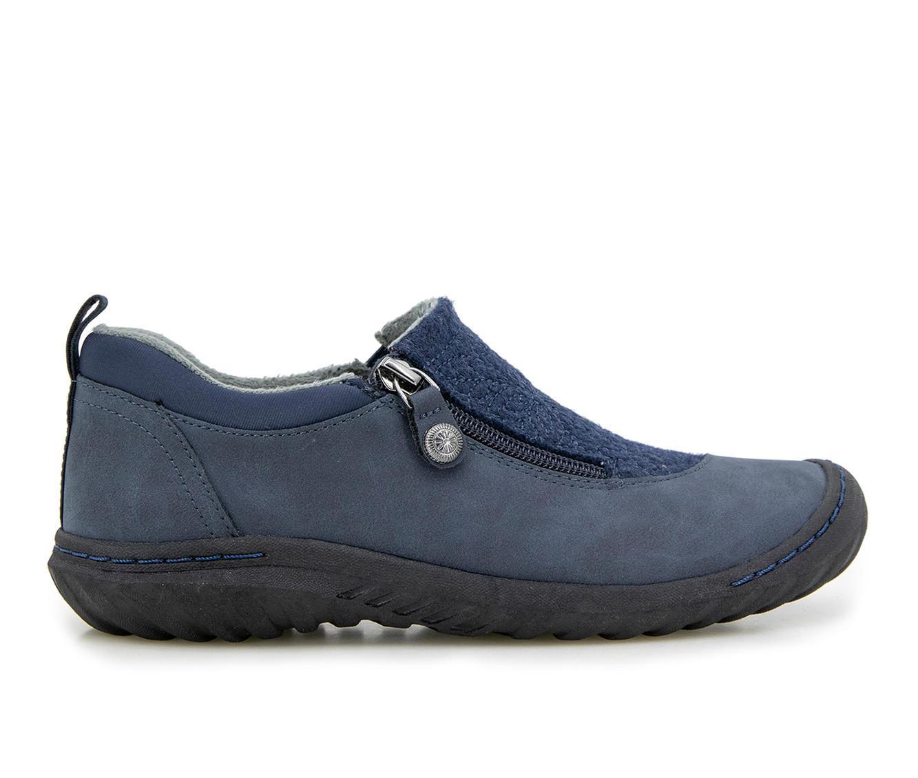 Women's JBU Elodie Casual Shoes Product Image