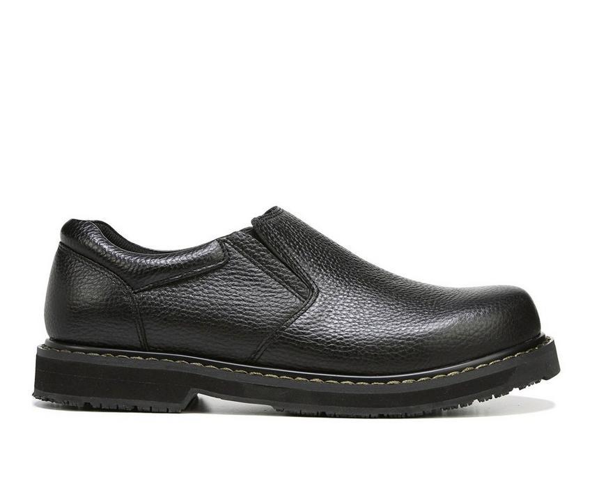 Men's Dr. Scholls Winder II Safety Shoes Product Image