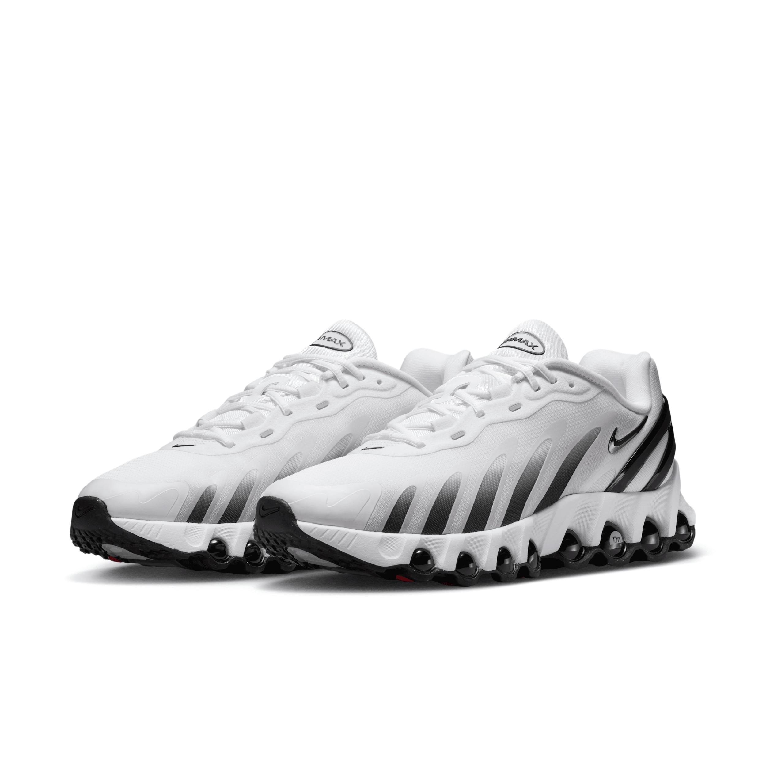 Nike Men's Air Max Dn8 Shoes Product Image