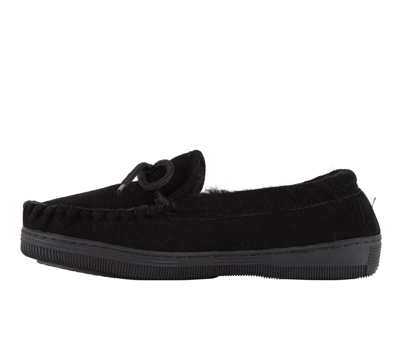 Lamo Footwear Moccasins Product Image