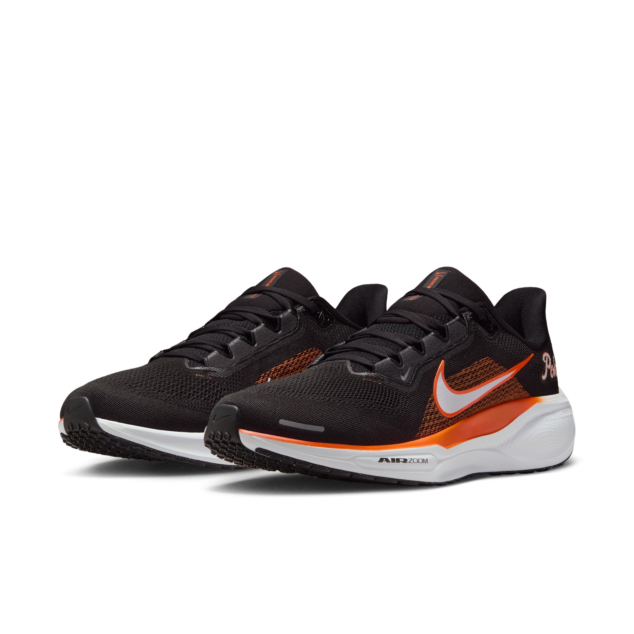 Nike Run Defy Men's Running Shoes,  Product Image