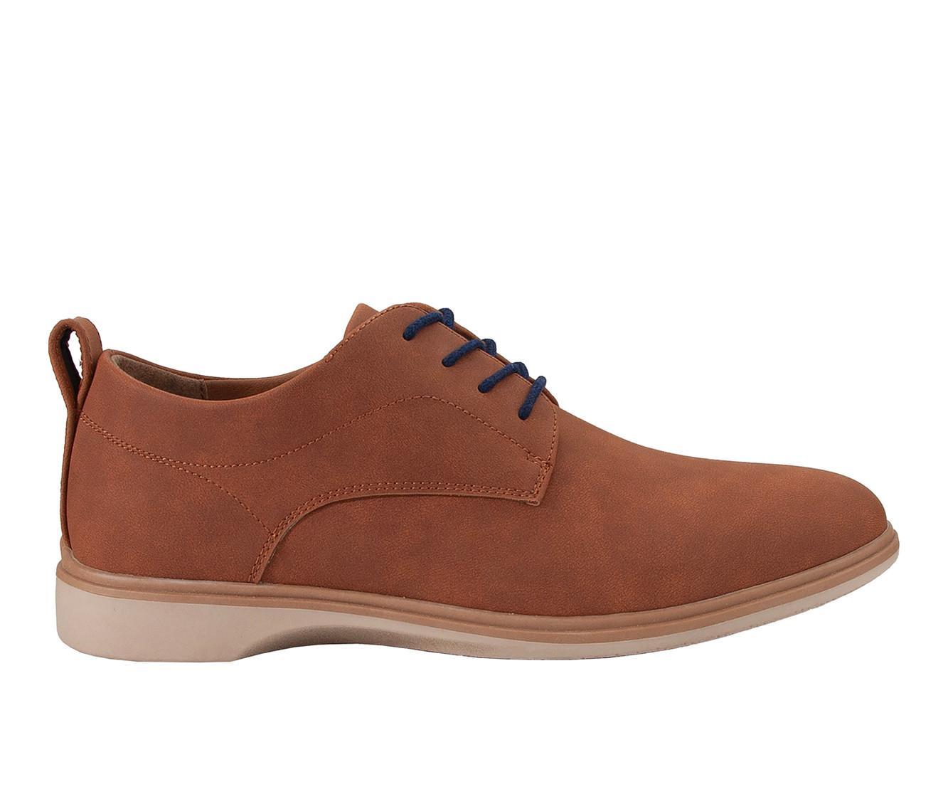 Men's Deer Stags Lisbon Oxfords Product Image