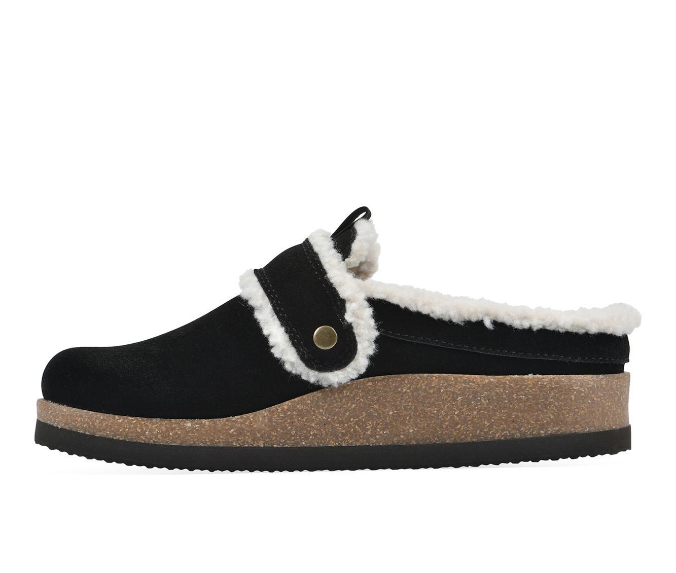 Women's White Mountain Baylen Clogs Product Image