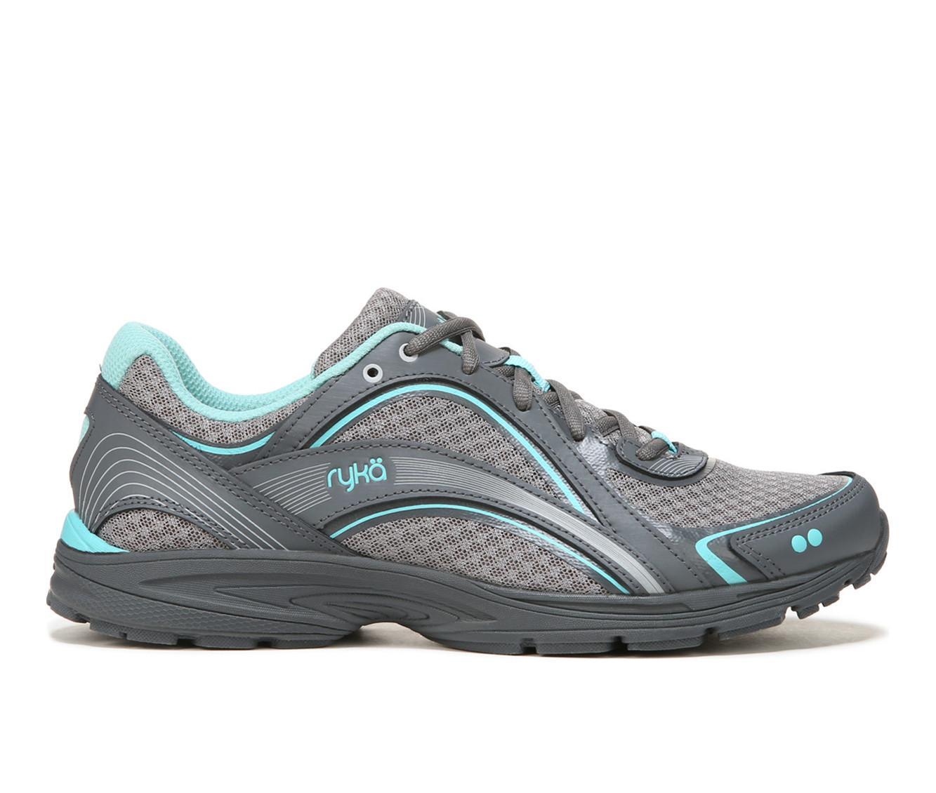 Women's Ryka Sky Walk Walking Sneaker Walking Shoes Product Image