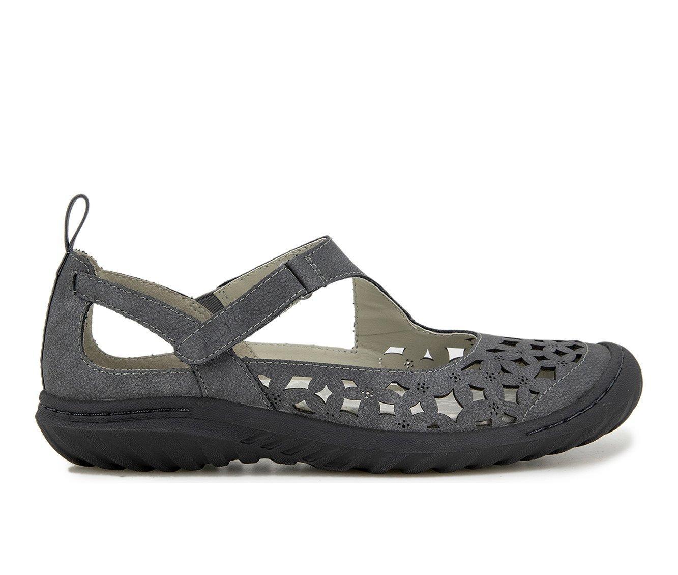 Women's JBU Bellerose Sandals Product Image