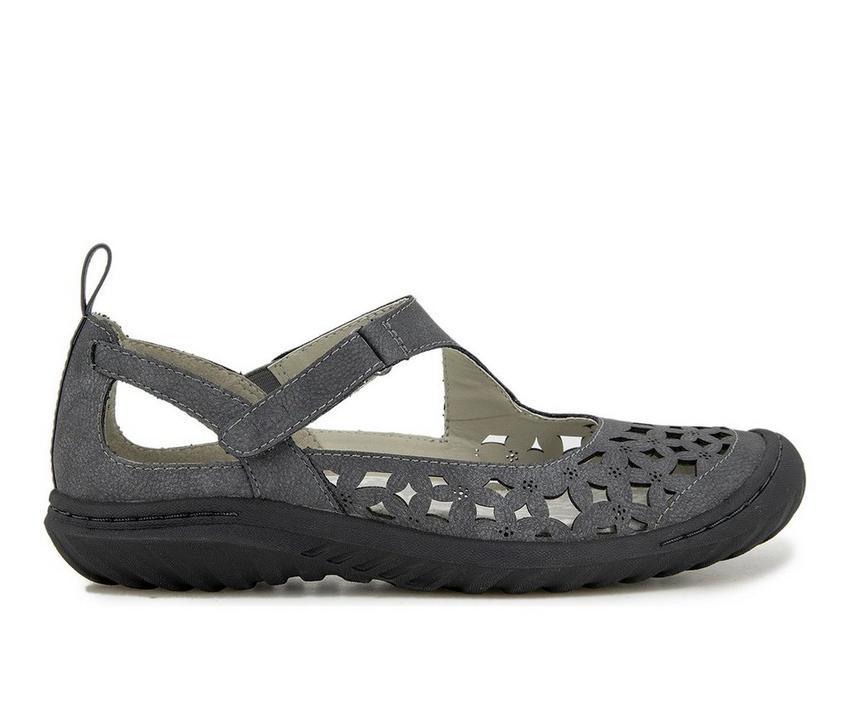 Women's JBU Bellerose Sandals Product Image