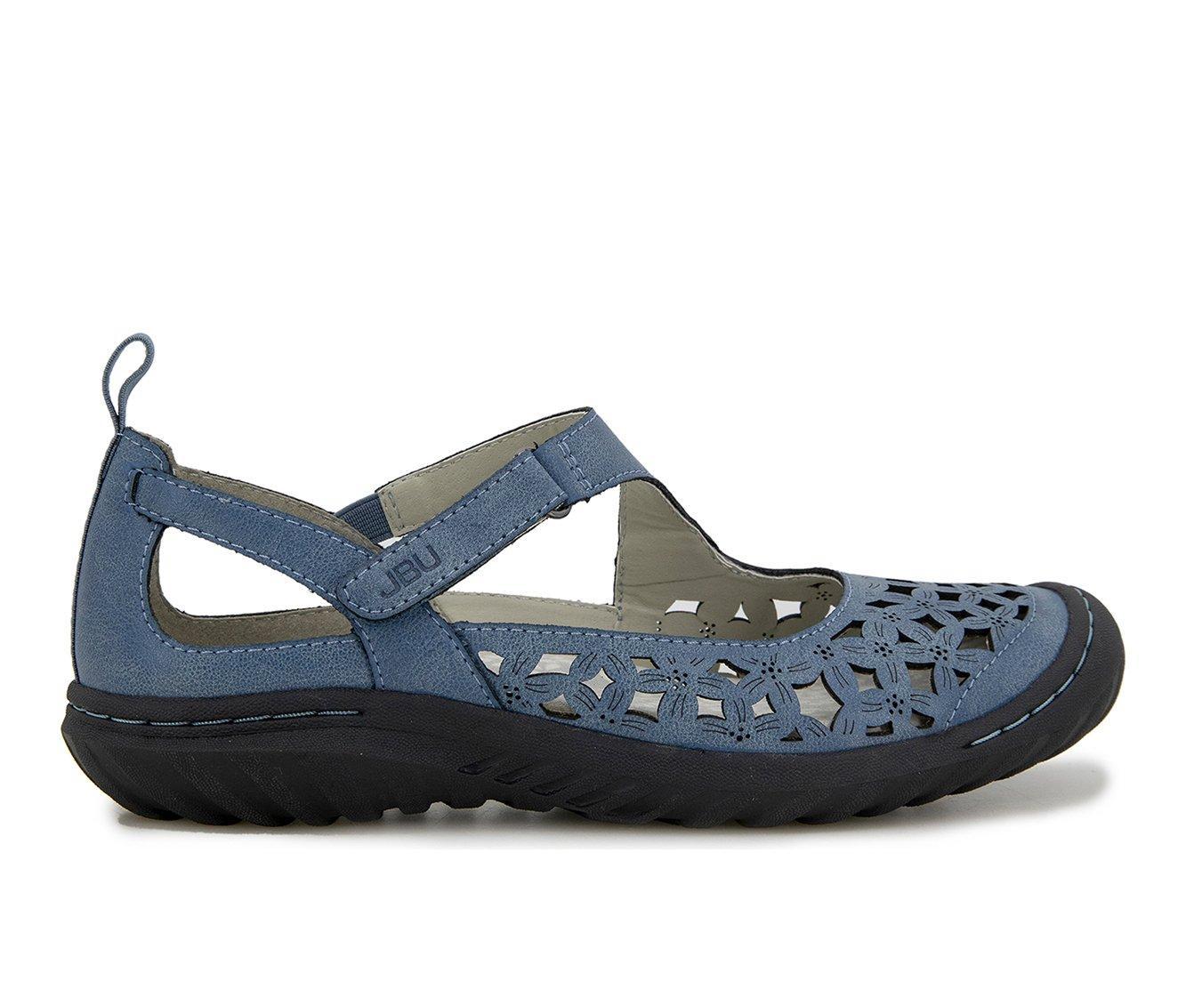 Women's JBU Bellerose Sandals Product Image