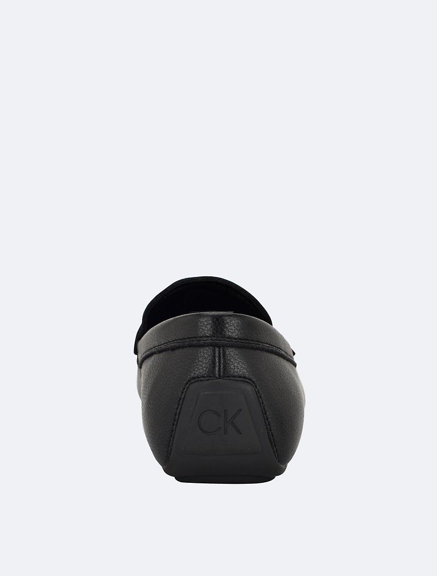 Men's Oliver Loafer Product Image