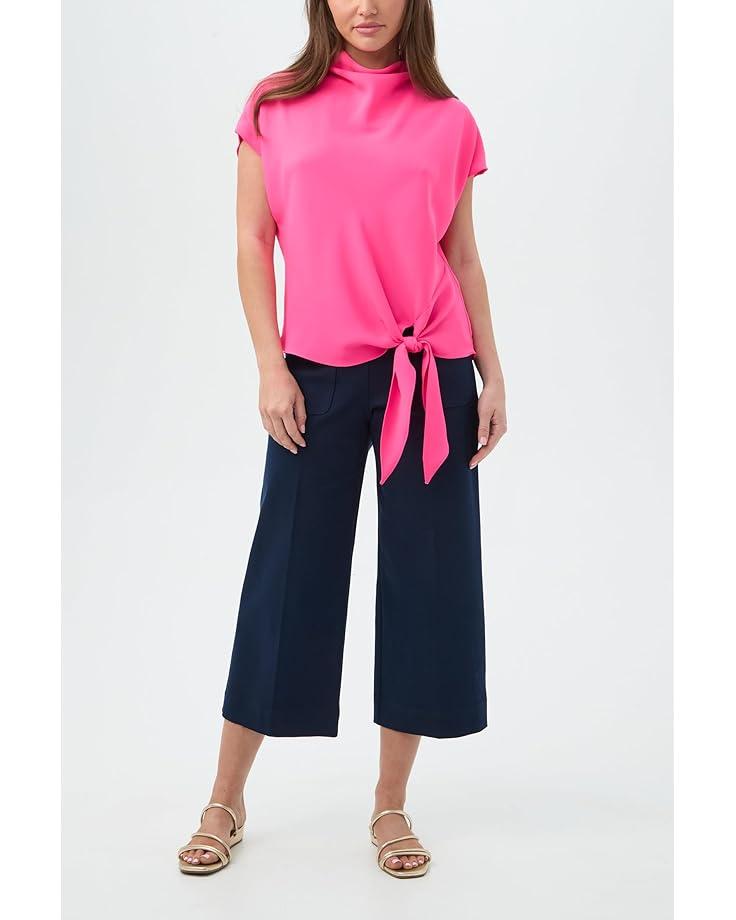 Triples Dress Product Image