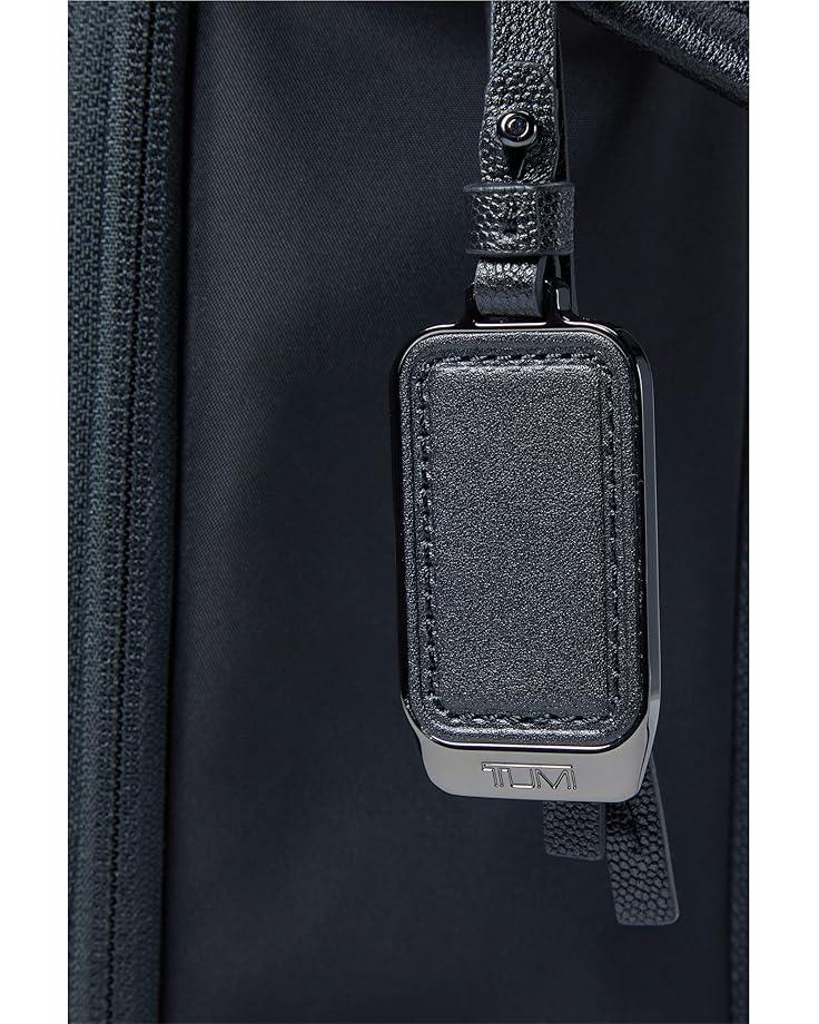 Alpha 3 Slim Solutions Brief Pack® Product Image