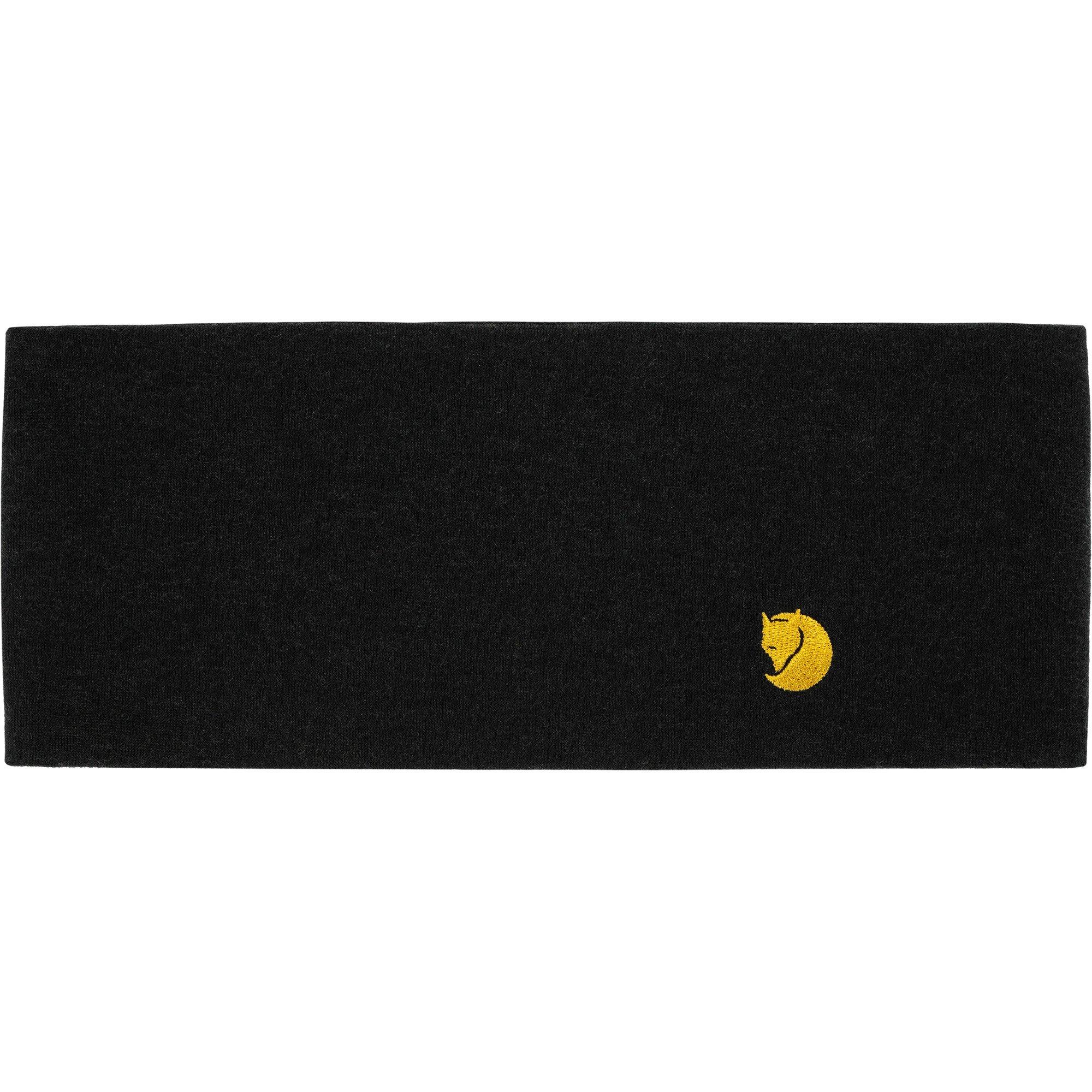 Bergtagen Merino Headband Product Image