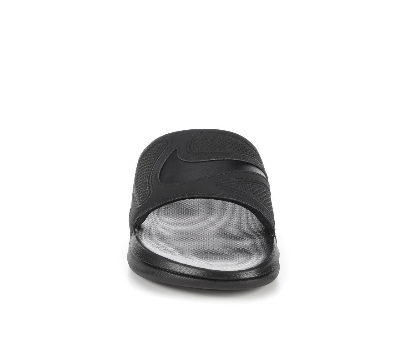 Men's Nike Air Max Cirro Sport Slides Product Image