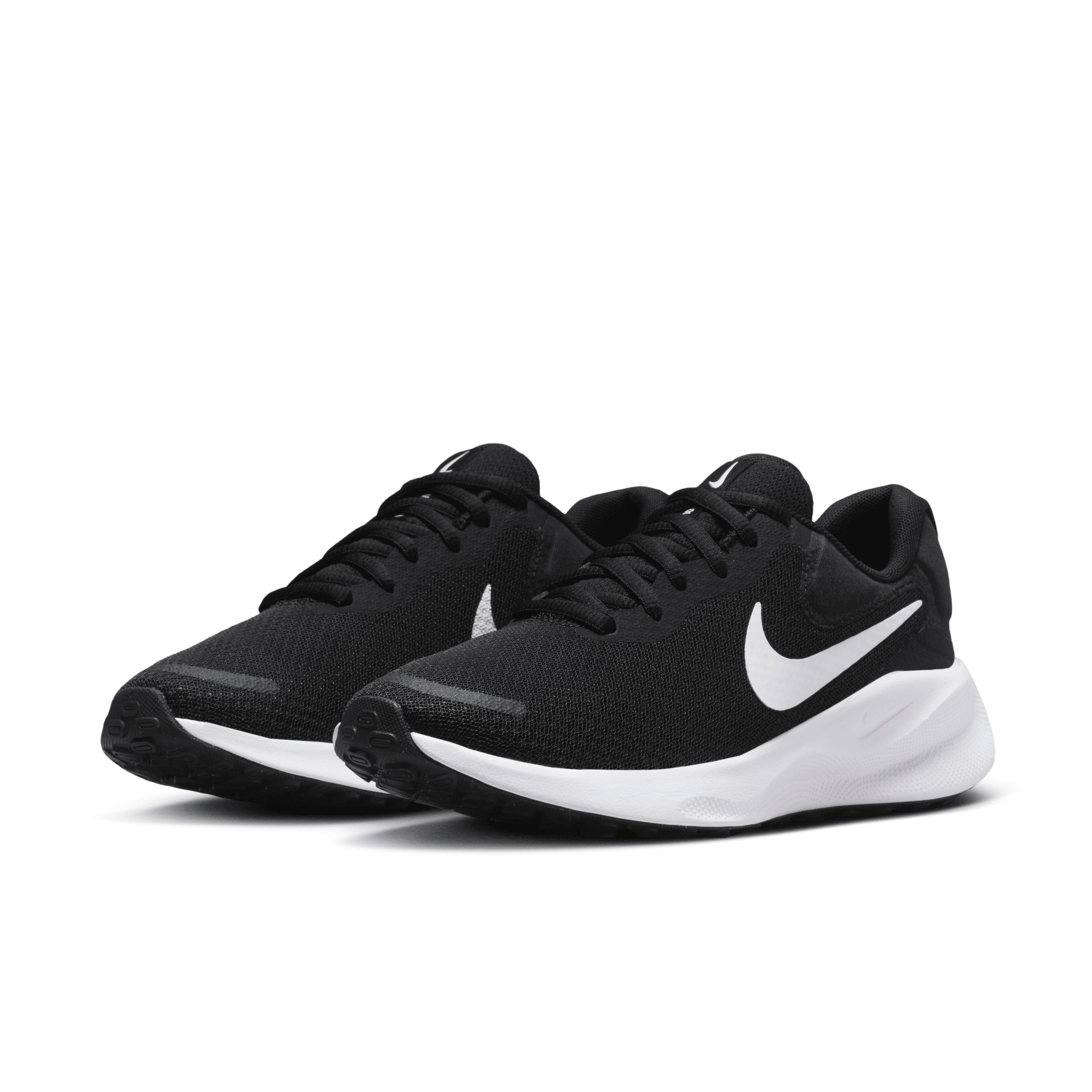 Nike Women's Revolution 7 Road Running Shoes Product Image