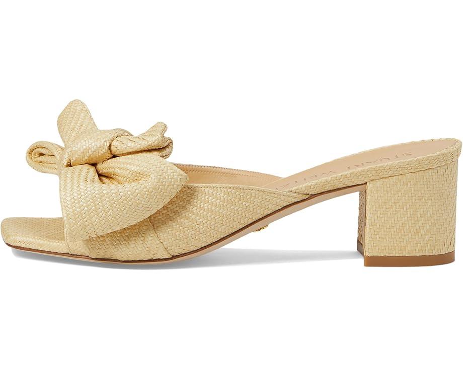 Stuart Weitzman Product Image