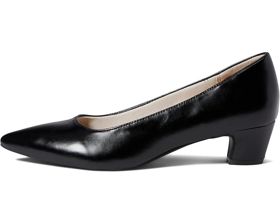 Women's LifeStride Minx Product Image