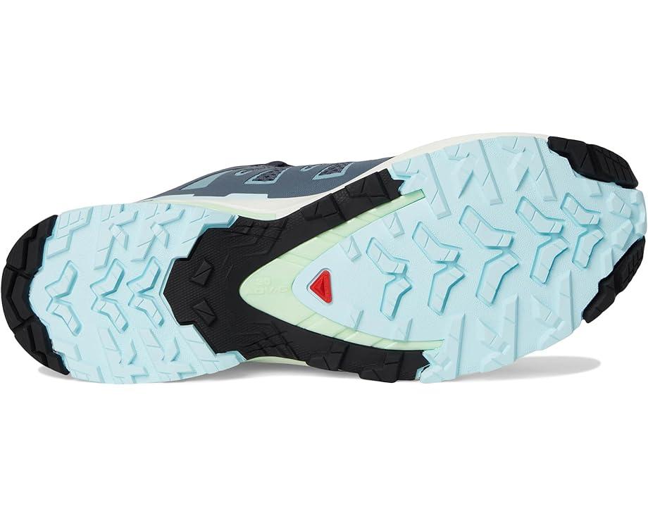 Speedcross 6 GTX Product Image