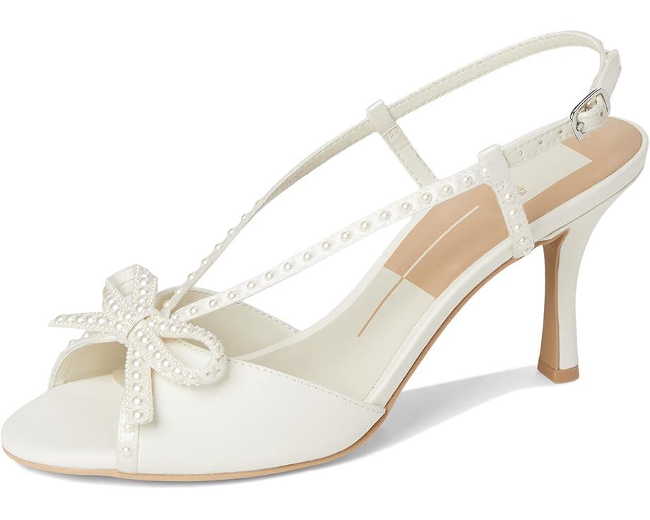 Lunete Pearl Product Image