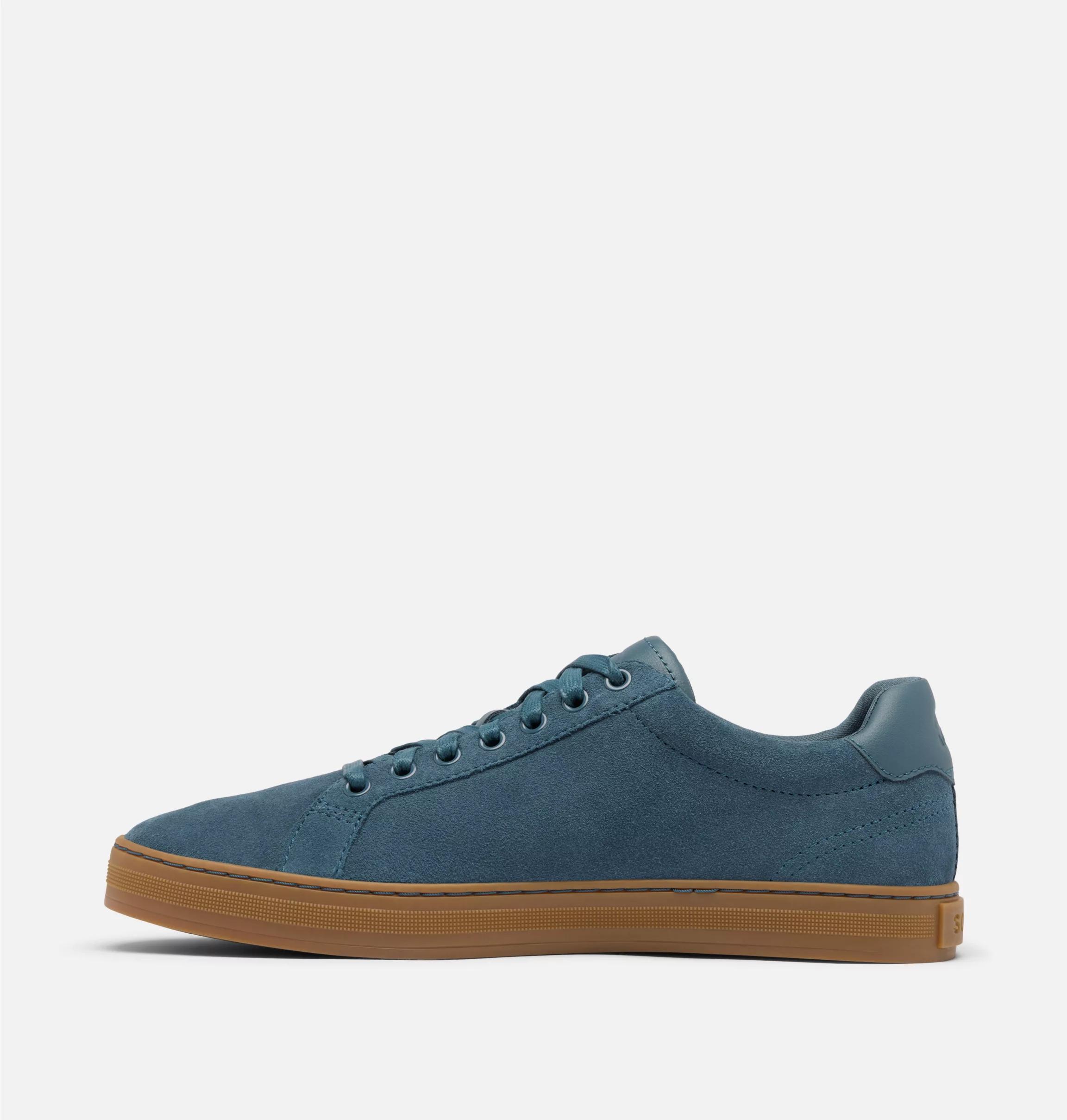 CYPRUS™ LX Men's Sneaker Product Image