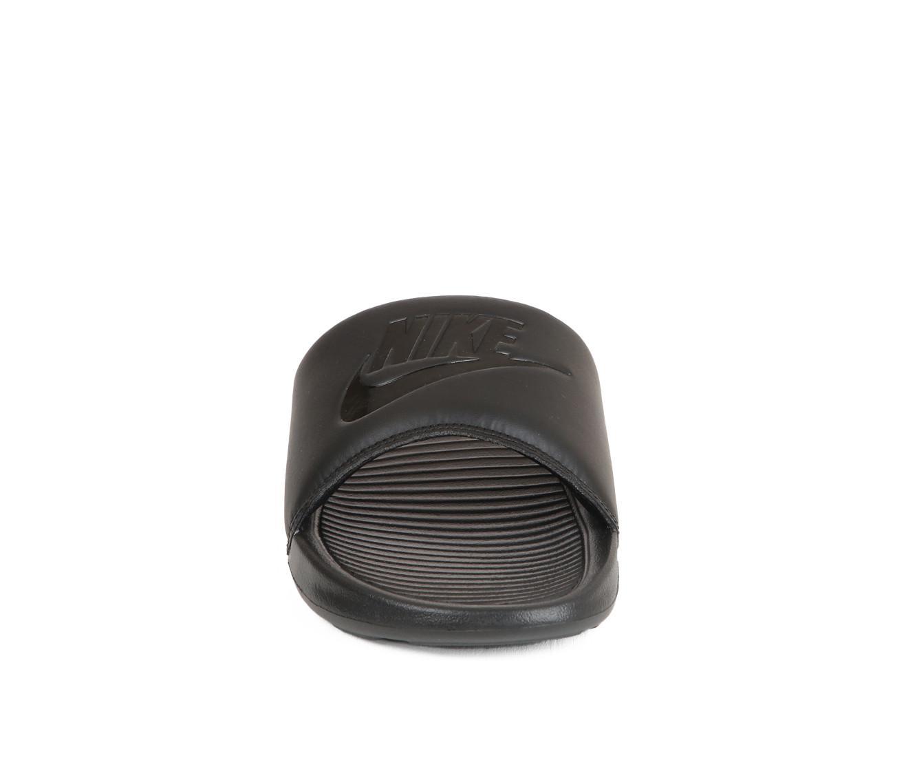 Men's Nike Victori One Sport Slides Product Image