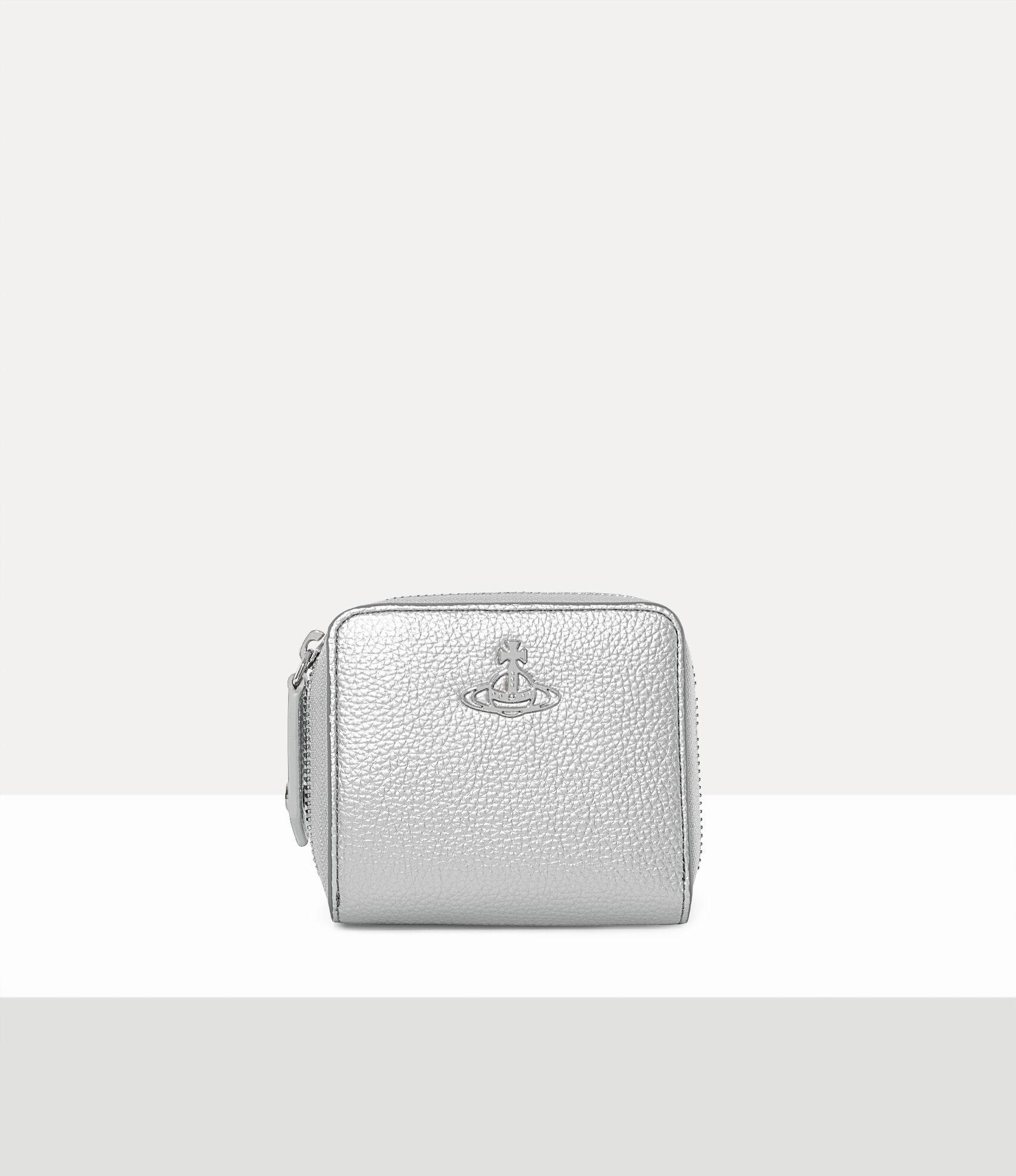 Zip Medium Wallet Product Image