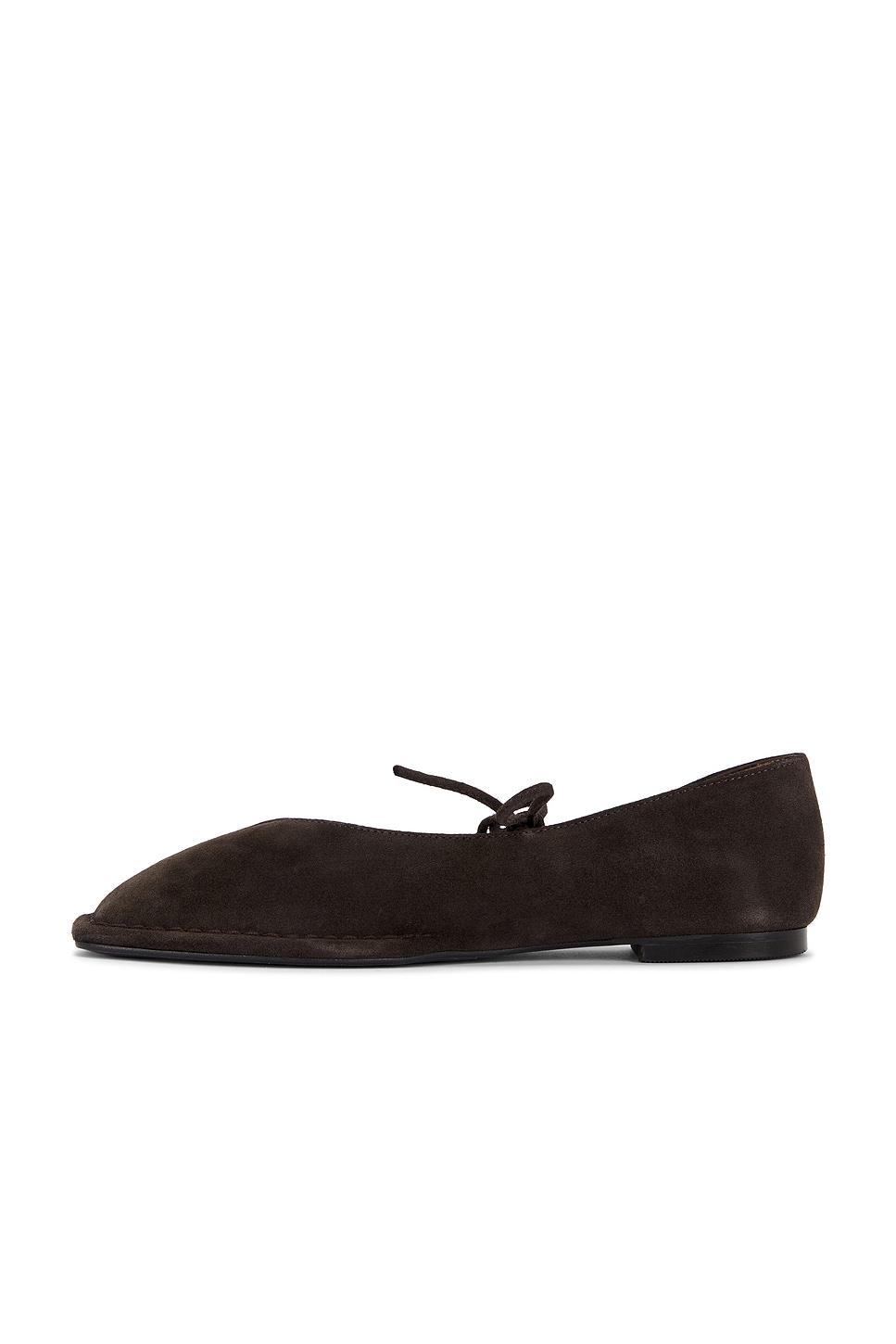 Sway Ballet Flat ALOHAS Product Image