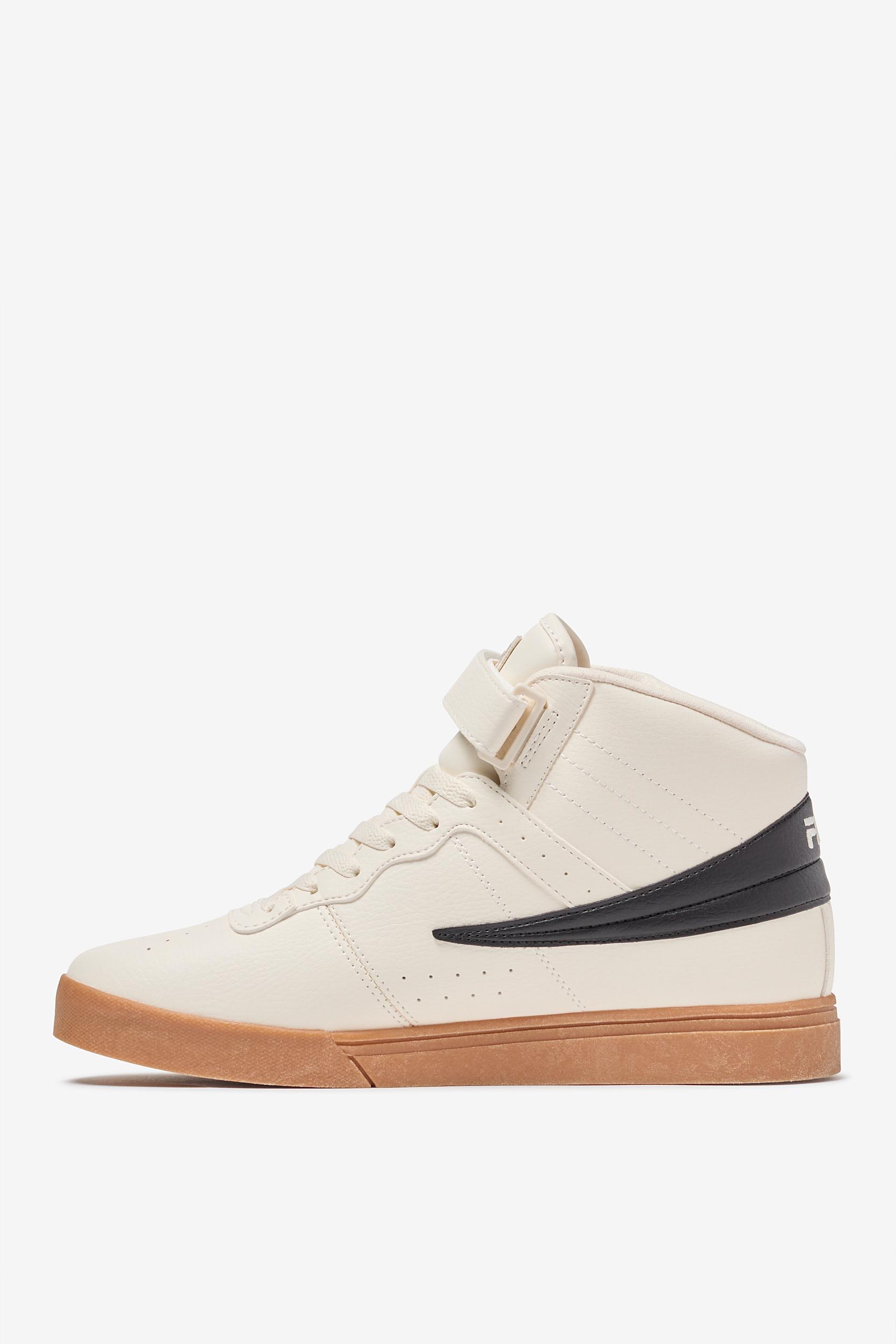Men's Vulc 13 Gum Product Image
