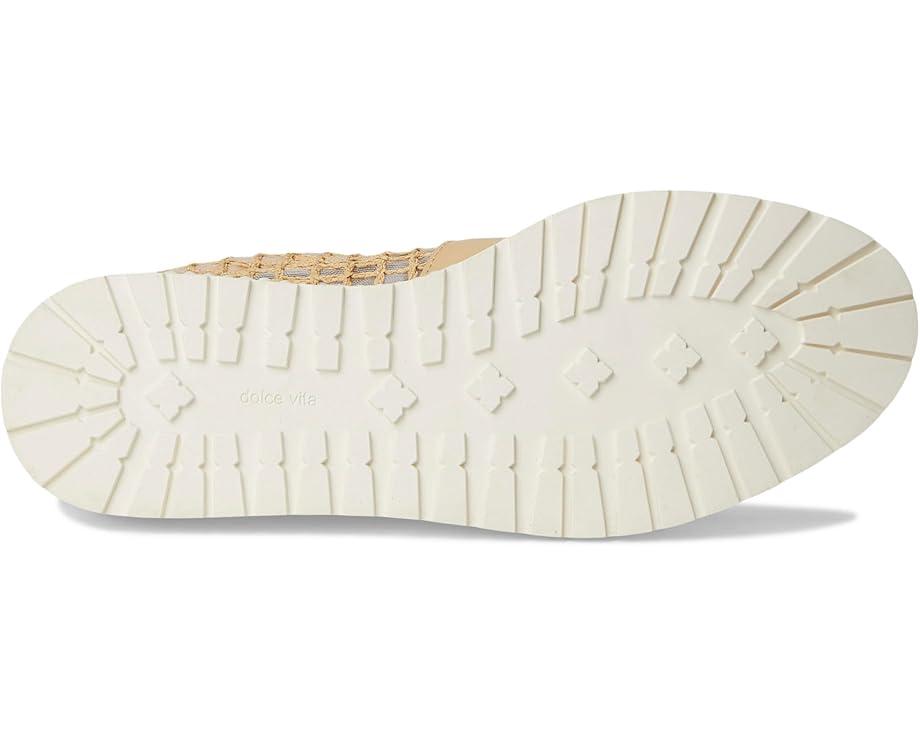 Women's Dolce Vita Tiger Product Image